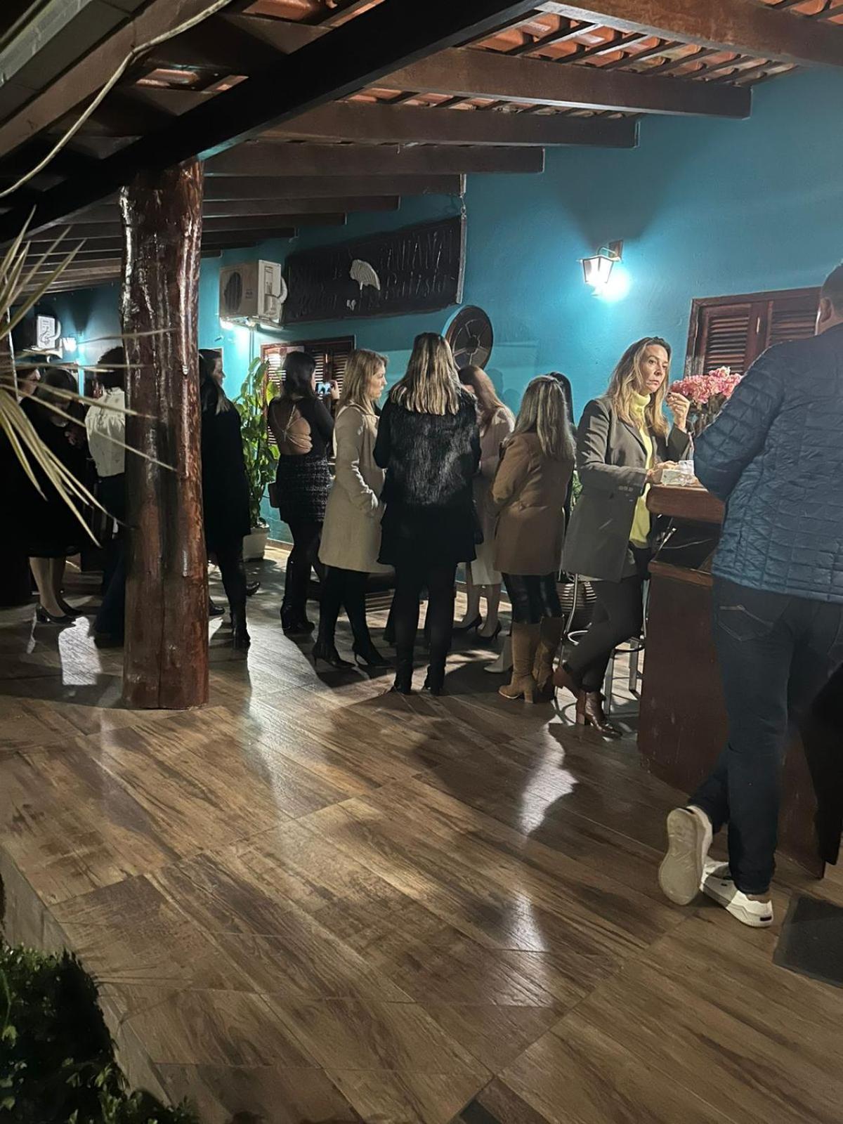 דירות סן פרנסיסקו דו סול Rainha Do Mar מראה חיצוני תמונה