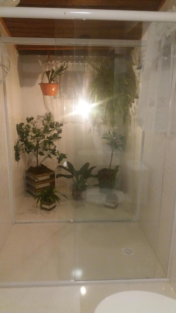 דירות סן פרנסיסקו דו סול Rainha Do Mar מראה חיצוני תמונה
